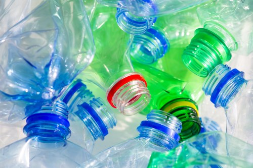 Eco-friendly furniture disposal practices in Peckham