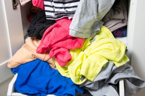 Cost-Effective Home Clearance Solutions
