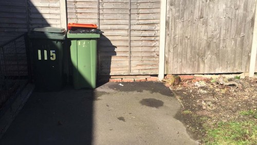 Eco-Friendly Home Clearance Practices